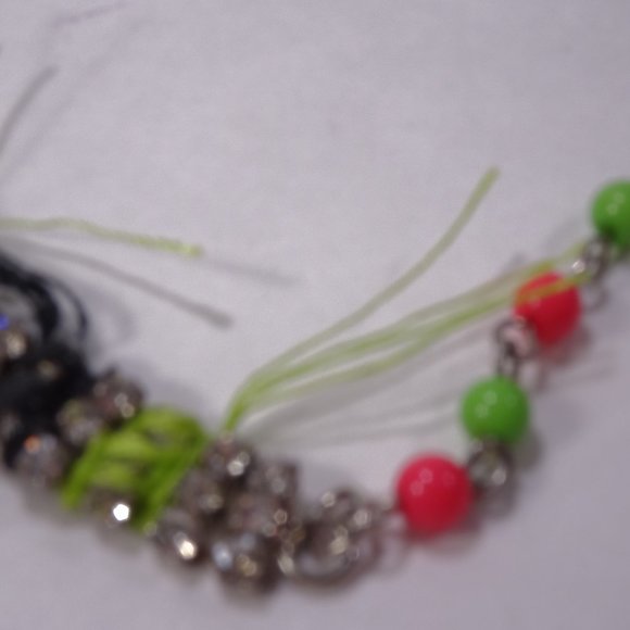 Joomi Lim Sw - Picture 8 of 8